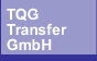 TQG - Transfer GmbH
